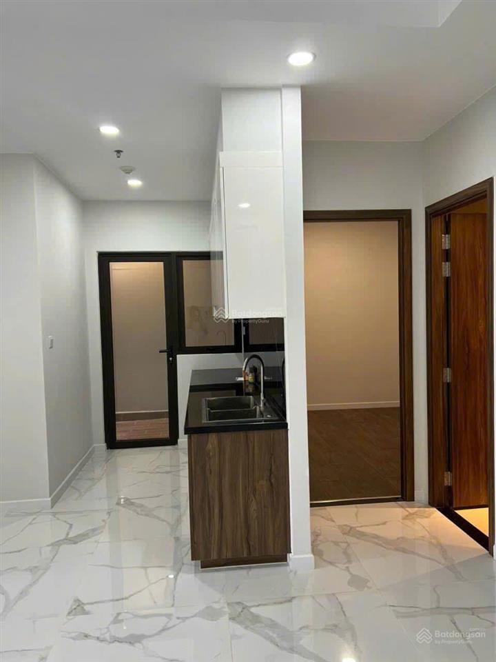 Cam kết đúng giá, căn hộ tại opal boulevard giá 8.5 triệu,  0936 027 ***