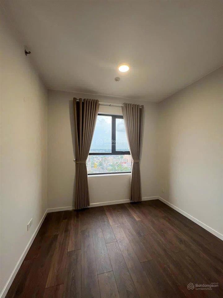 Cam kết đúng giá, căn hộ tại opal boulevard giá 8.5 triệu,  0936 027 ***