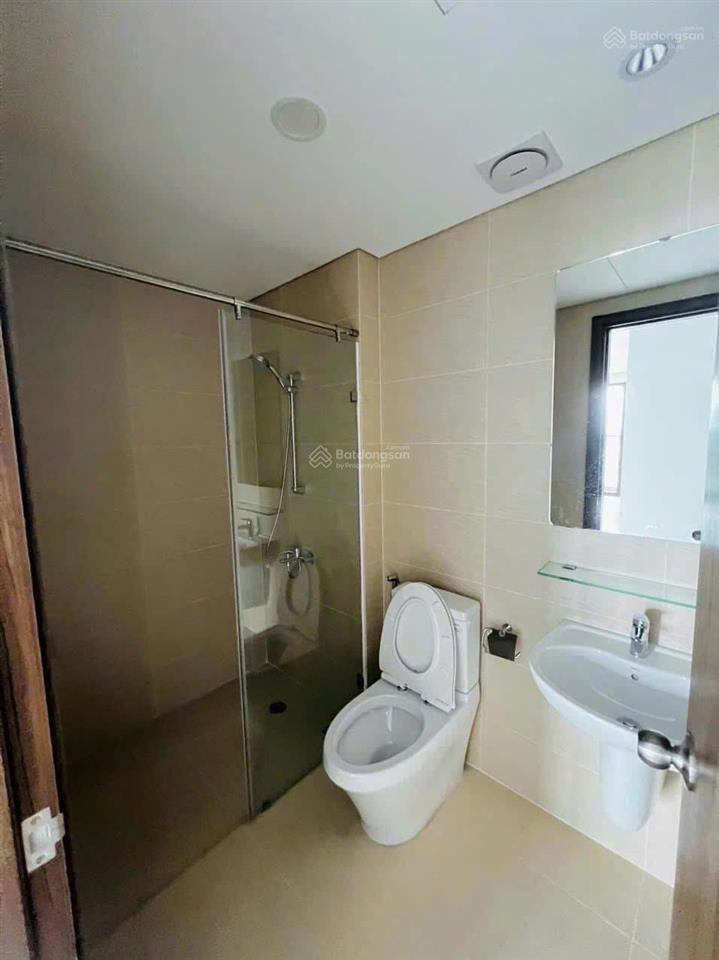 Cam kết đúng giá, căn hộ tại opal boulevard giá 8.5 triệu,  0936 027 ***