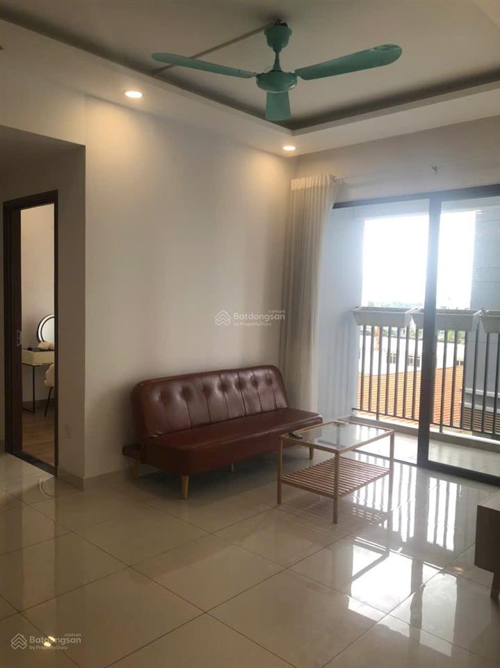 Cam kết đúng giá, đúng hình, tầng trung, hướng nắng sáng, nội thất chỉn chu,  0936 027 ***