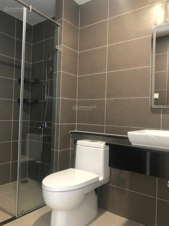 Cam kết đúng giá, đúng hình, tầng trung, hướng nắng sáng, nội thất chỉn chu,  0936 027 ***