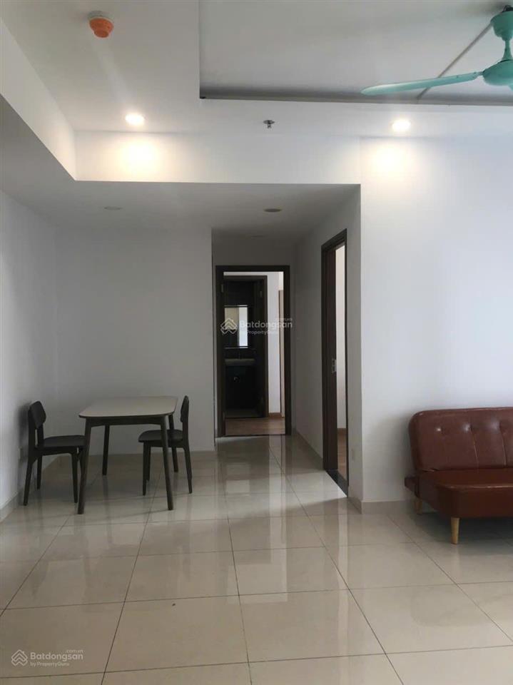 Cam kết đúng giá, đúng hình, tầng trung, hướng nắng sáng, nội thất chỉn chu,  0936 027 ***