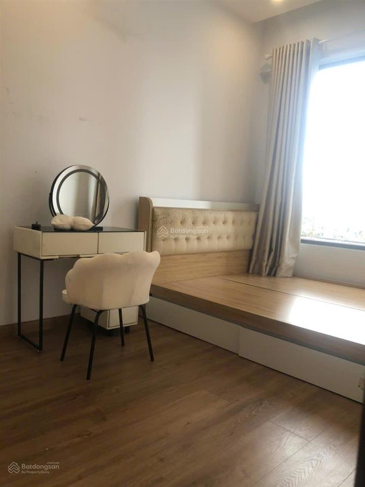Cam kết đúng giá, đúng hình, tầng trung, hướng nắng sáng, nội thất chỉn chu,  0936 027 ***