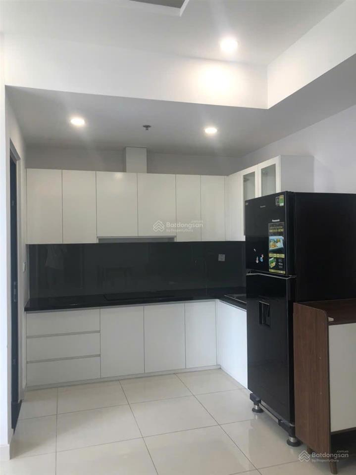 Cam kết đúng giá, đúng hình, tầng trung, hướng nắng sáng, nội thất chỉn chu,  0936 027 ***