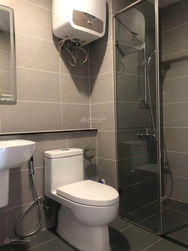 Cam kết đúng giá, đúng hình, tầng trung, hướng nắng sáng, nội thất chỉn chu,  0936 027 ***
