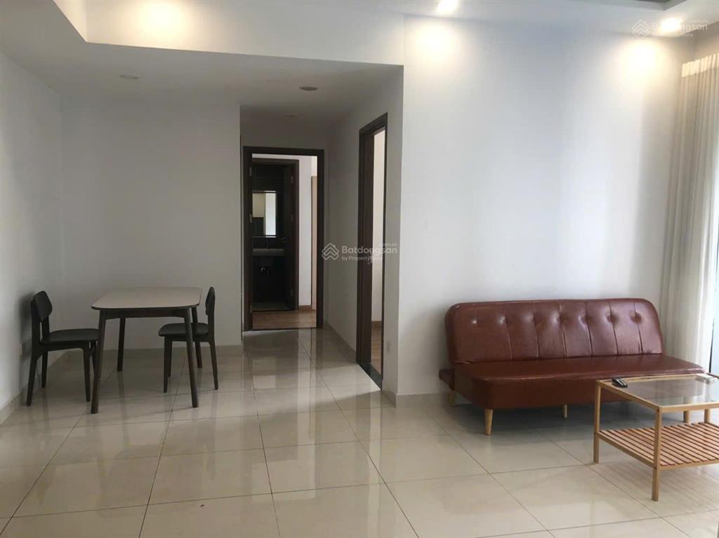 Cam kết đúng giá, đúng hình, tầng trung, hướng nắng sáng, nội thất chỉn chu,  0936 027 ***