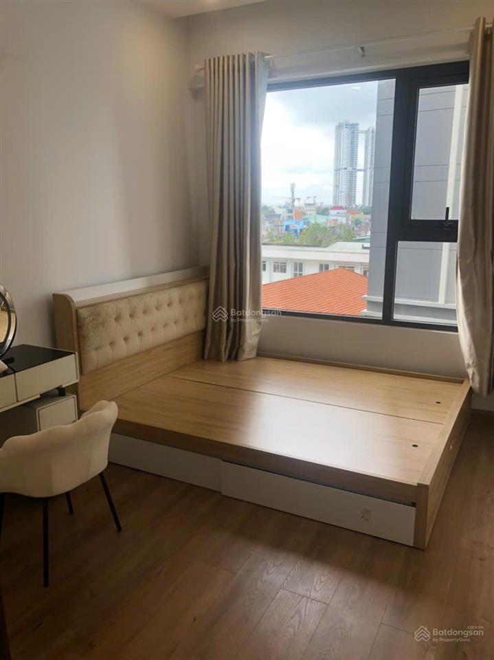 Cam kết đúng giá, đúng hình, tầng trung, hướng nắng sáng, nội thất chỉn chu,  0936 027 ***