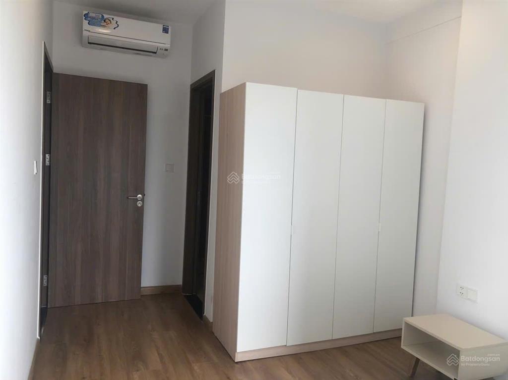Cam kết đúng giá, đúng hình, tầng trung, hướng nắng sáng, nội thất chỉn chu,  0936 027 ***