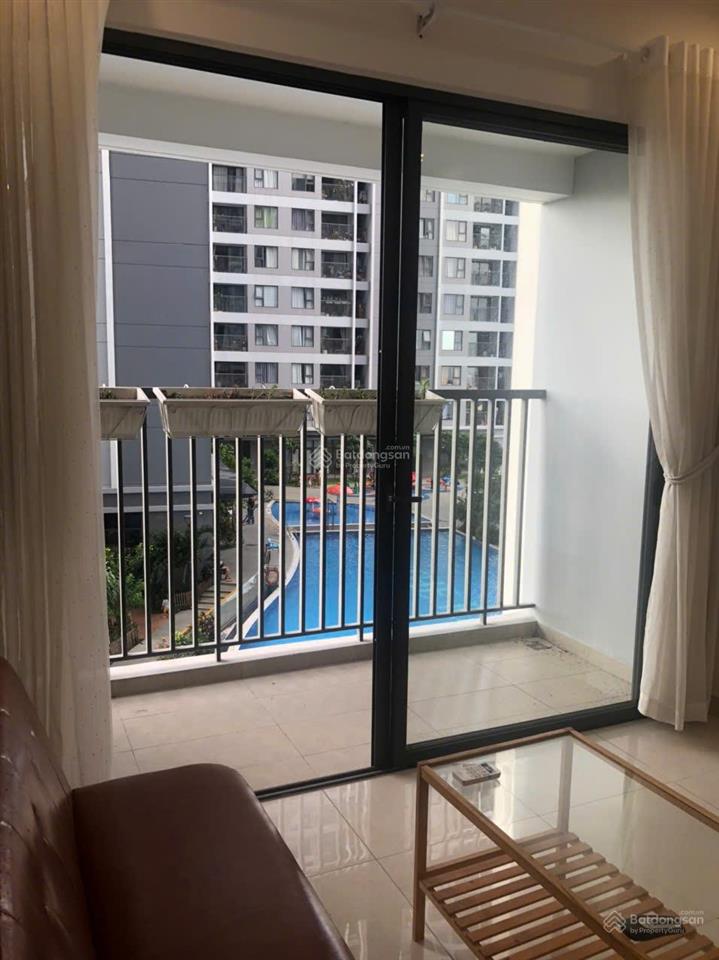 Cam kết đúng giá, đúng hình, tầng trung, hướng nắng sáng, nội thất chỉn chu,  0936 027 ***