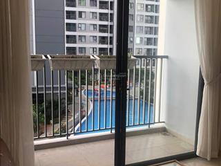 Cam kết đúng giá, đúng hình, tầng trung, hướng nắng sáng, nội thất chỉn chu,  0936 027 ***