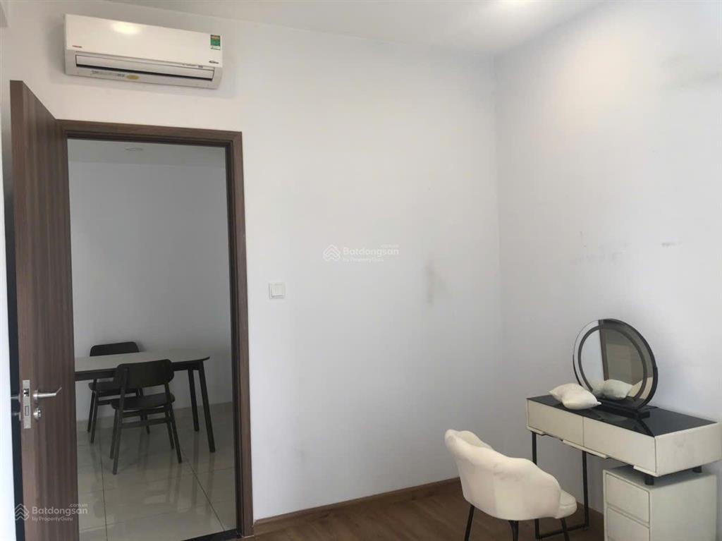 Cam kết đúng giá, đúng hình, tầng trung, hướng nắng sáng, nội thất chỉn chu,  0936 027 ***