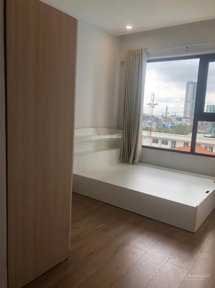 Cam kết đúng giá, đúng hình, tầng trung, hướng nắng sáng, nội thất chỉn chu,  0936 027 ***