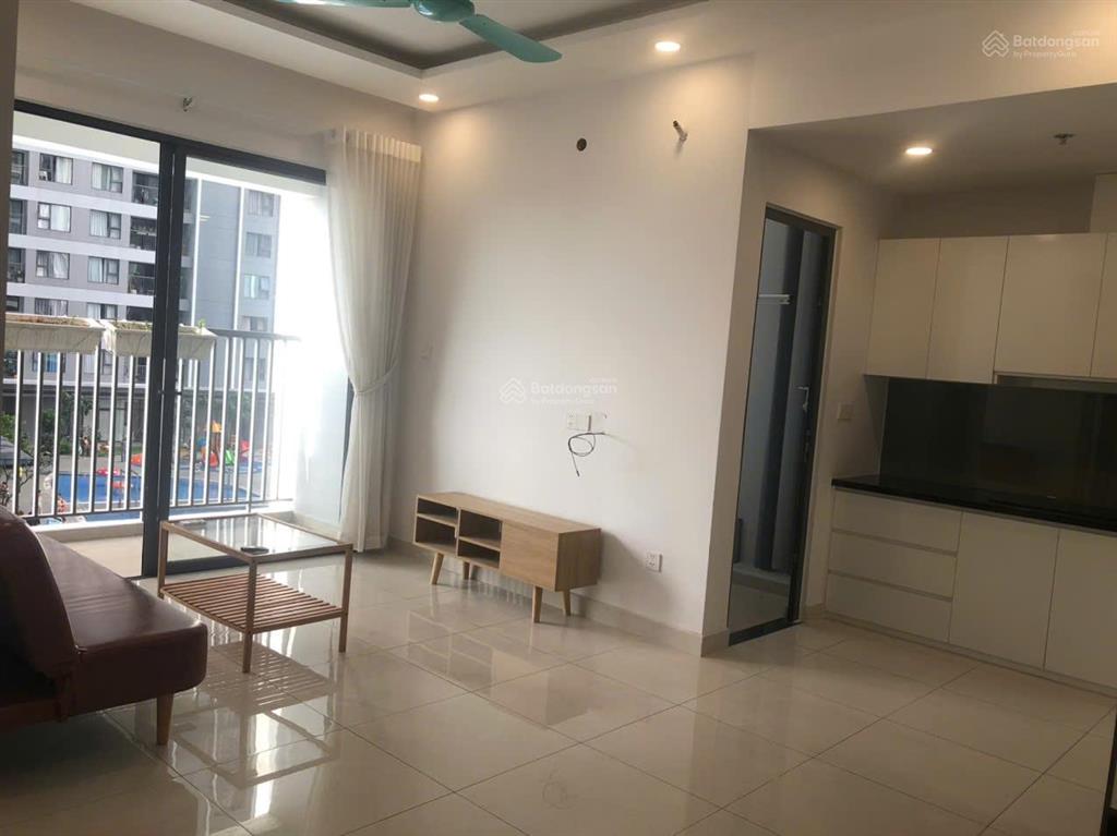Cam kết đúng giá, đúng hình, tầng trung, hướng nắng sáng, nội thất chỉn chu,  0936 027 ***