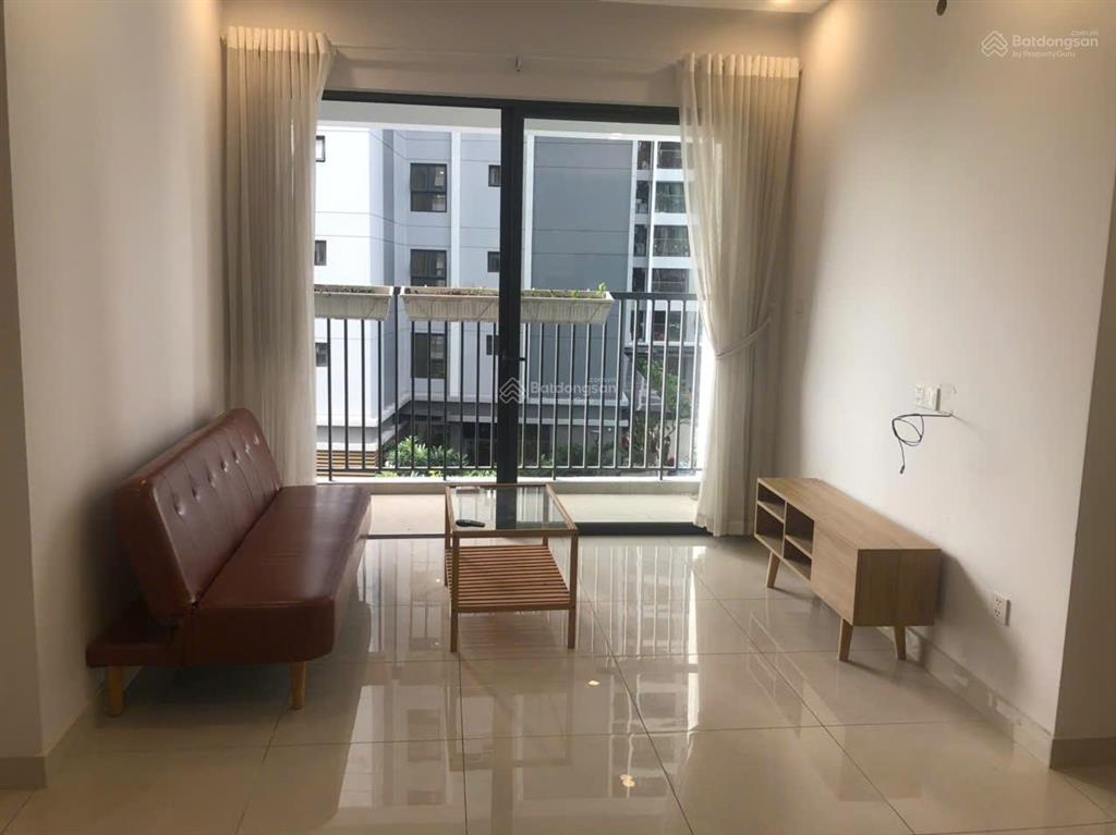 Cam kết đúng giá, đúng hình, tầng trung, hướng nắng sáng, nội thất chỉn chu,  0936 027 ***
