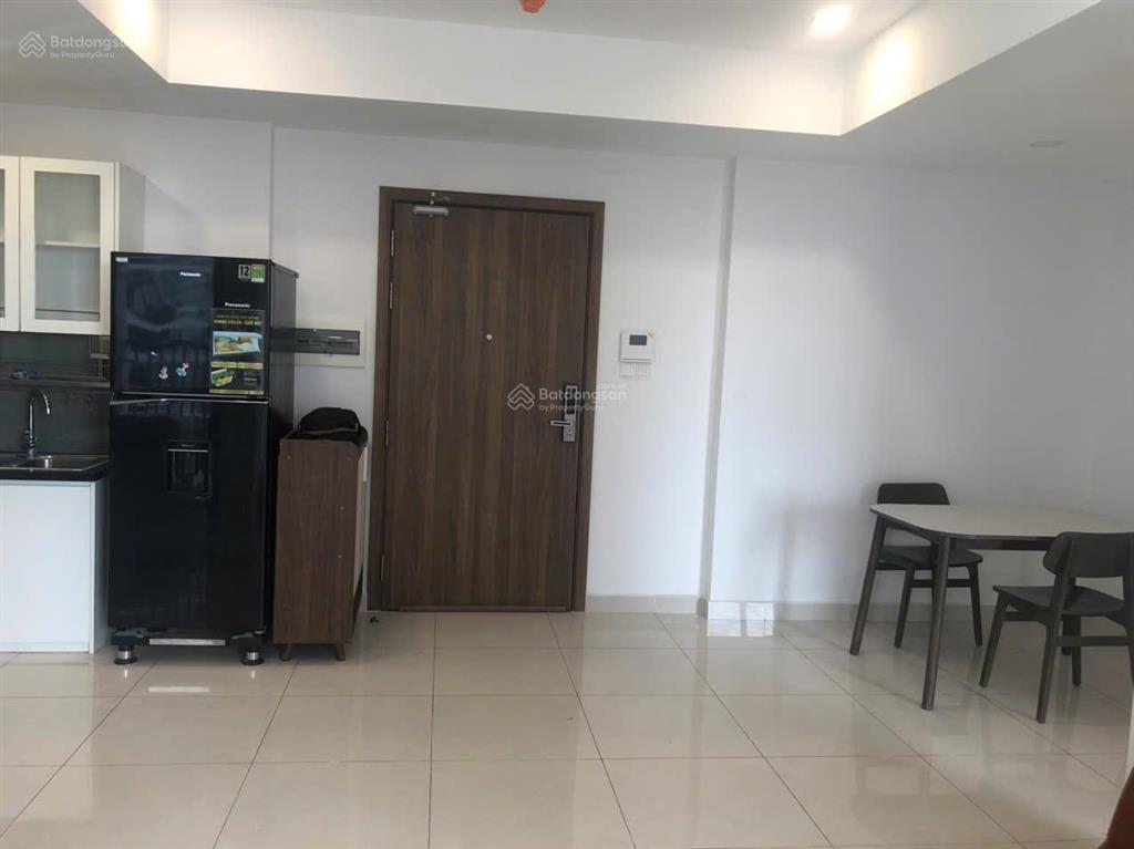 Cam kết đúng giá, đúng hình, tầng trung, hướng nắng sáng, nội thất chỉn chu,  0936 027 ***
