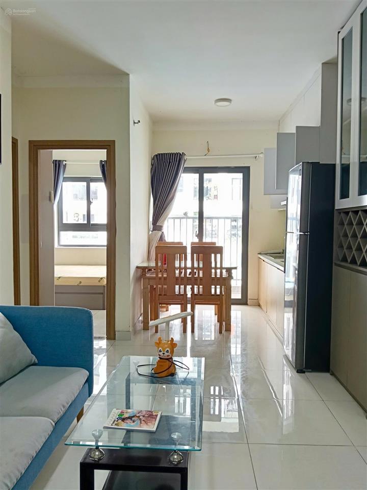 Cam kết đúng giá, đúng hình, full nội thất xịn sò,  0936 027 ***