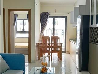 Cam kết đúng giá, đúng hình, full nội thất xịn sò,  0936 027 ***