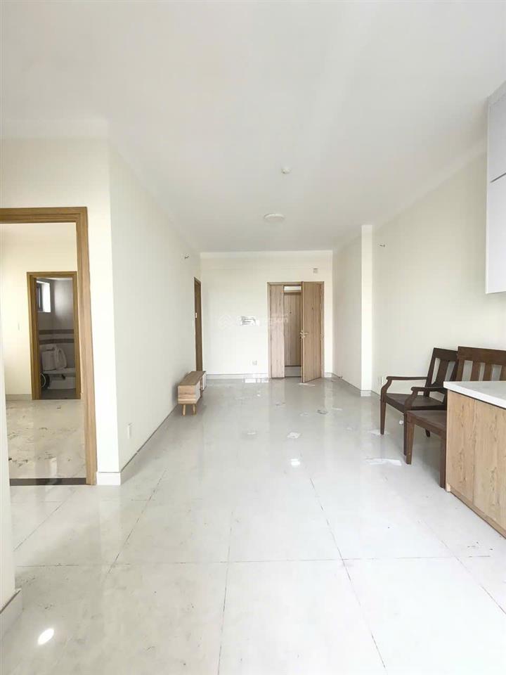Cam kết tin chuẩn, cho thuê căn hộ stown phúc an, 2pn, 2wc giá 5 triệu,  0936 027 ***