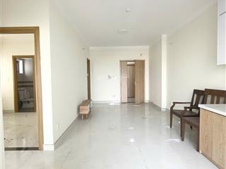 Cam kết tin chuẩn, cho thuê căn hộ stown phúc an, 2pn, 2wc giá 5 triệu,  0936 027 ***