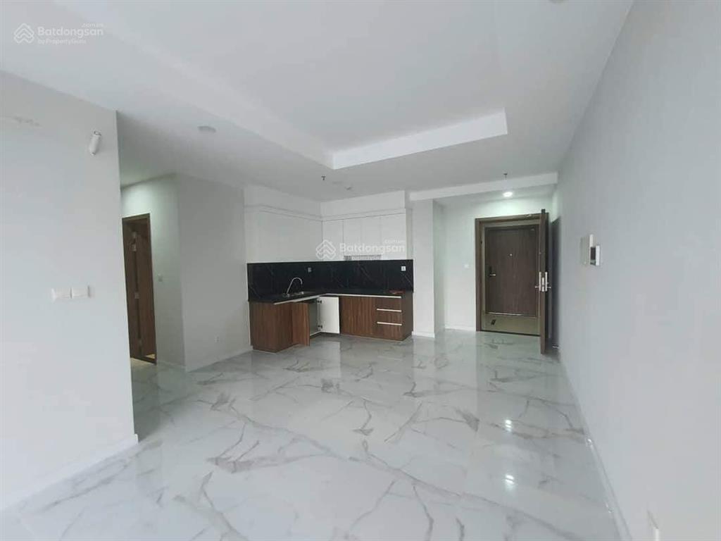 Rõ ràng đúng hình, đúng giá, 3pn, có sẵn 3 máy lạnh tại opal boulevard,  0936 027 ***