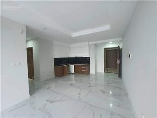 Cam kết đúng hình, đúng giá, 3pn, có sẵn bếp và máy nước nóng, tại opal boulevard,  0936 027 ***