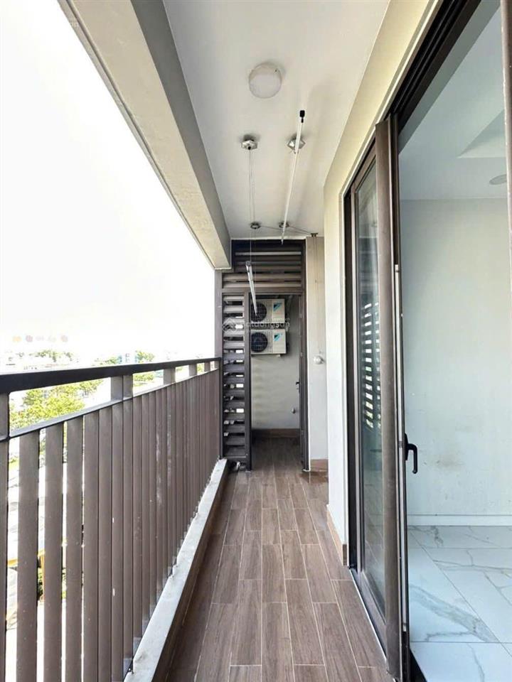 Rõ ràng đúng hình, đúng giá, 3pn, có sẵn 3 máy lạnh tại opal boulevard,  0936 027 ***