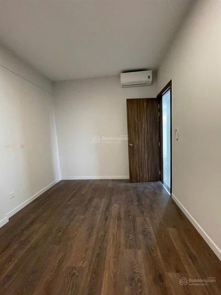 Rõ ràng đúng hình, đúng giá, 3pn, có sẵn 3 máy lạnh tại opal boulevard,  0936 027 ***