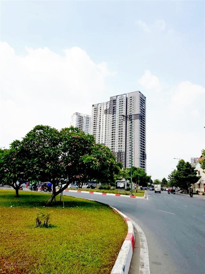 Rõ ràng đúng hình, đúng giá, 3pn, có sẵn 3 máy lạnh tại opal boulevard,  0936 027 ***
