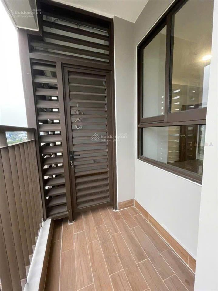 Rõ ràng đúng hình, đúng giá, 3pn, có sẵn 3 máy lạnh tại opal boulevard,  0936 027 ***