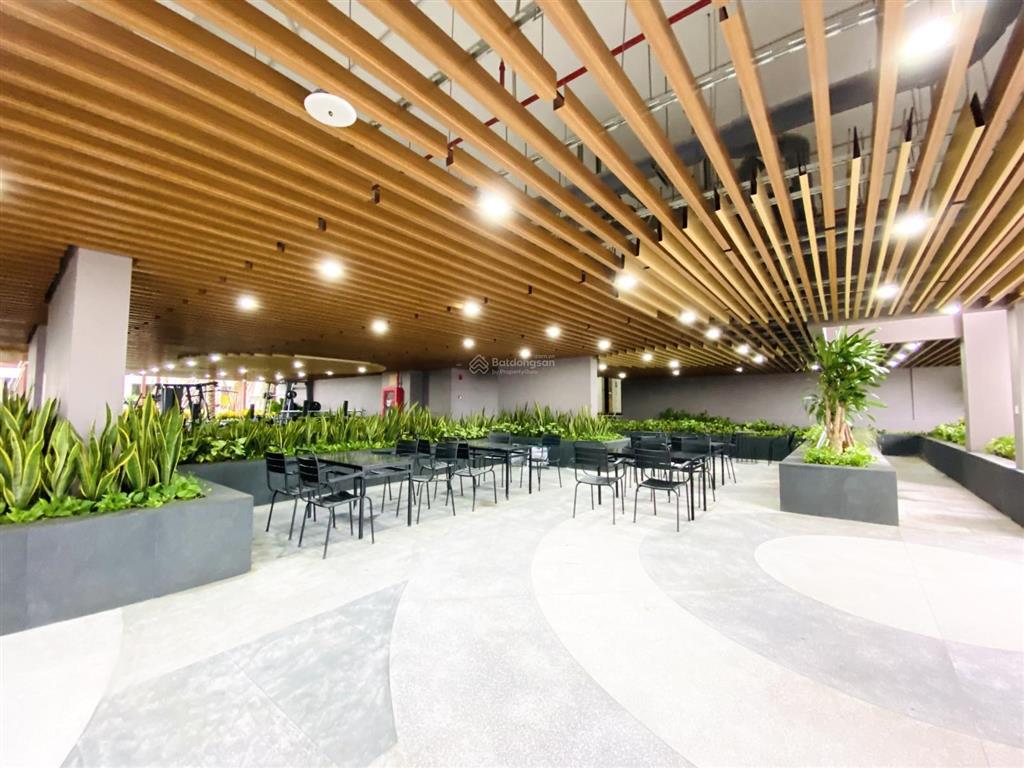 Rõ ràng đúng hình, đúng giá, 3pn, có sẵn 3 máy lạnh tại opal boulevard,  0936 027 ***