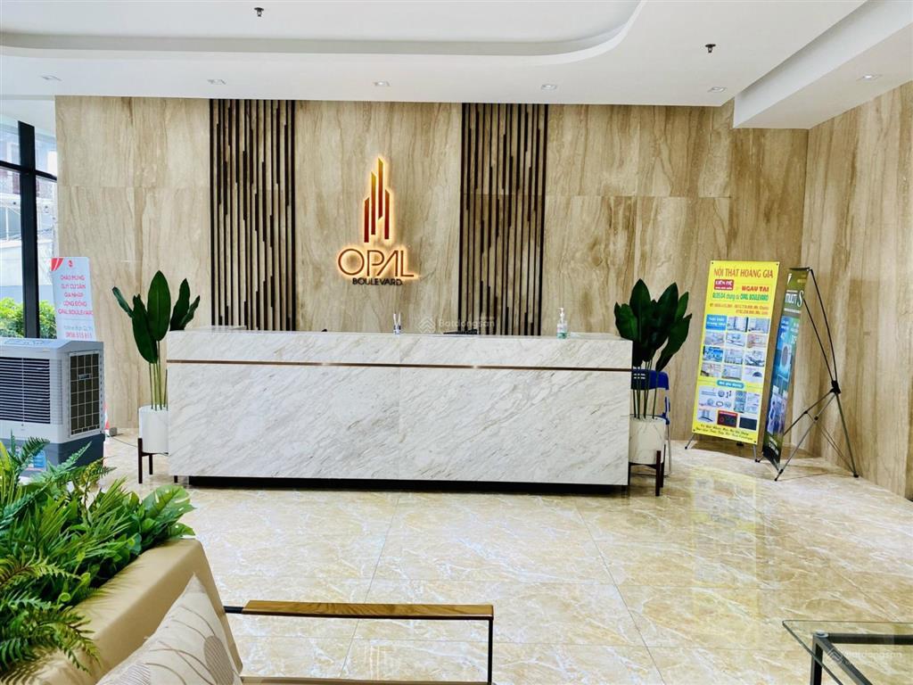 Rõ ràng đúng hình, đúng giá, 3pn, có sẵn 3 máy lạnh tại opal boulevard,  0936 027 ***