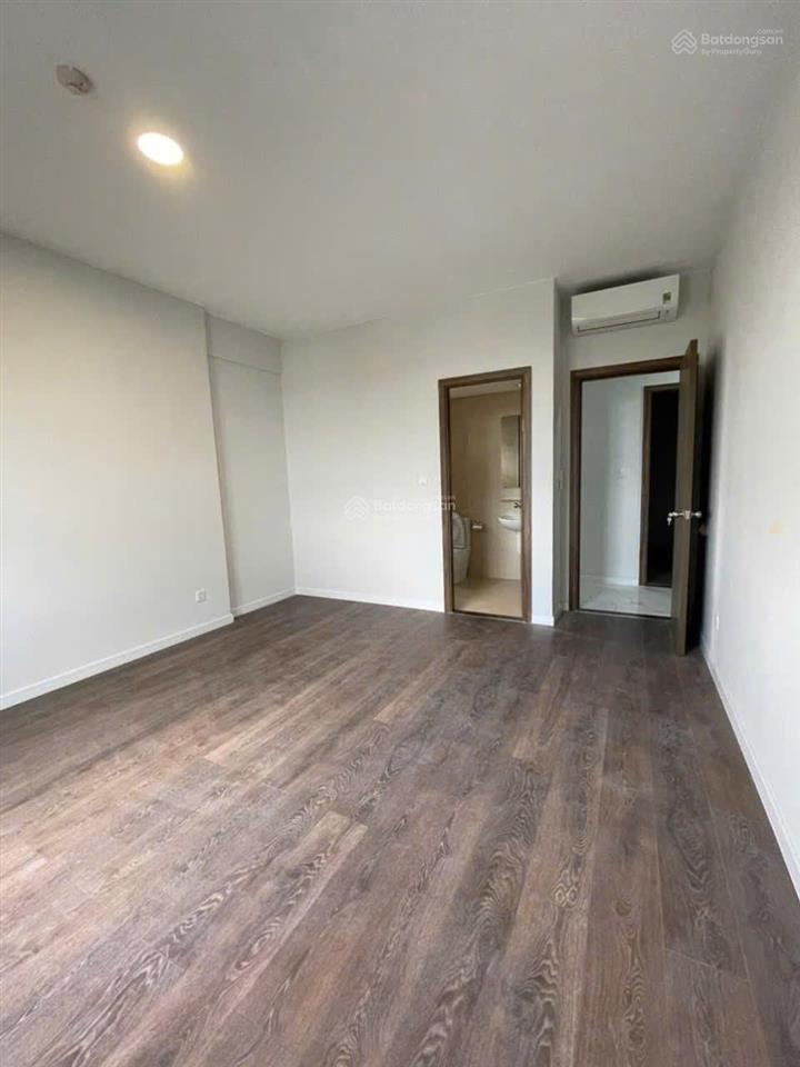 Rõ ràng đúng hình, đúng giá, 3pn, có sẵn 3 máy lạnh tại opal boulevard,  0936 027 ***