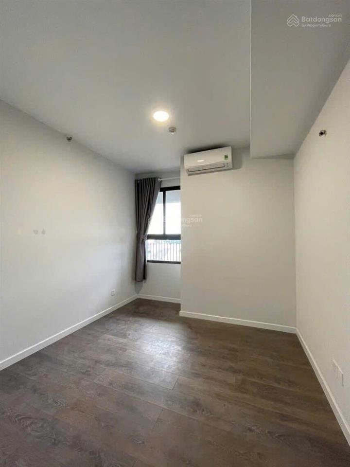 Rõ ràng đúng hình, đúng giá, 3pn, có sẵn 3 máy lạnh tại opal boulevard,  0936 027 ***