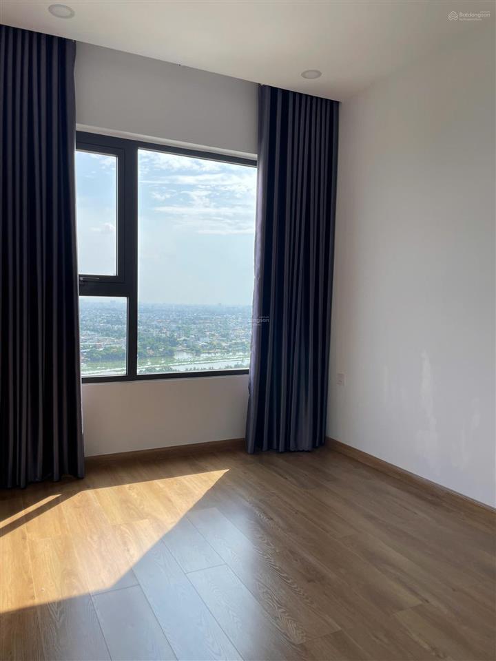 Cam kết đúng giá, view sông thoáng mát tại rivana,  0936 027 ***