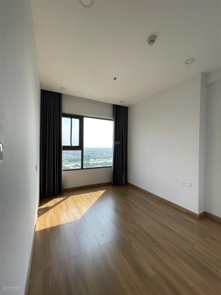 Cam kết đúng giá, view sông thoáng mát tại rivana,  0936 027 ***