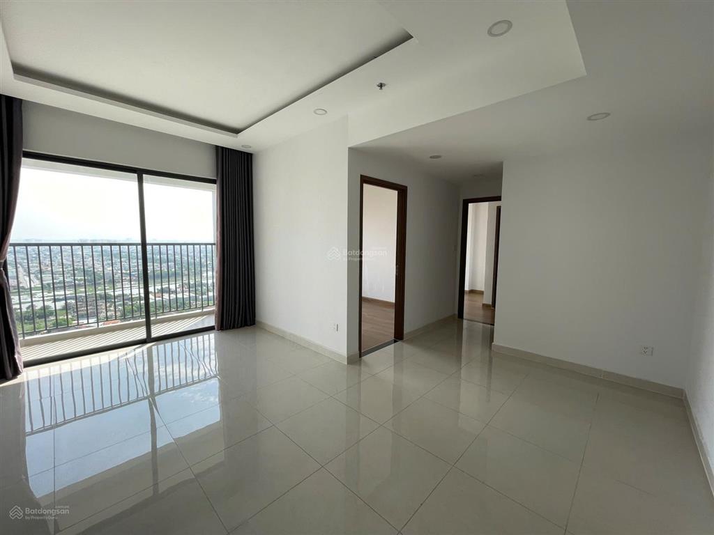 Cam kết đúng giá, view sông thoáng mát tại rivana,  0936 027 ***