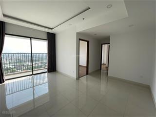Cam kết đúng giá, view sông thoáng mát tại rivana,  0936 027 ***