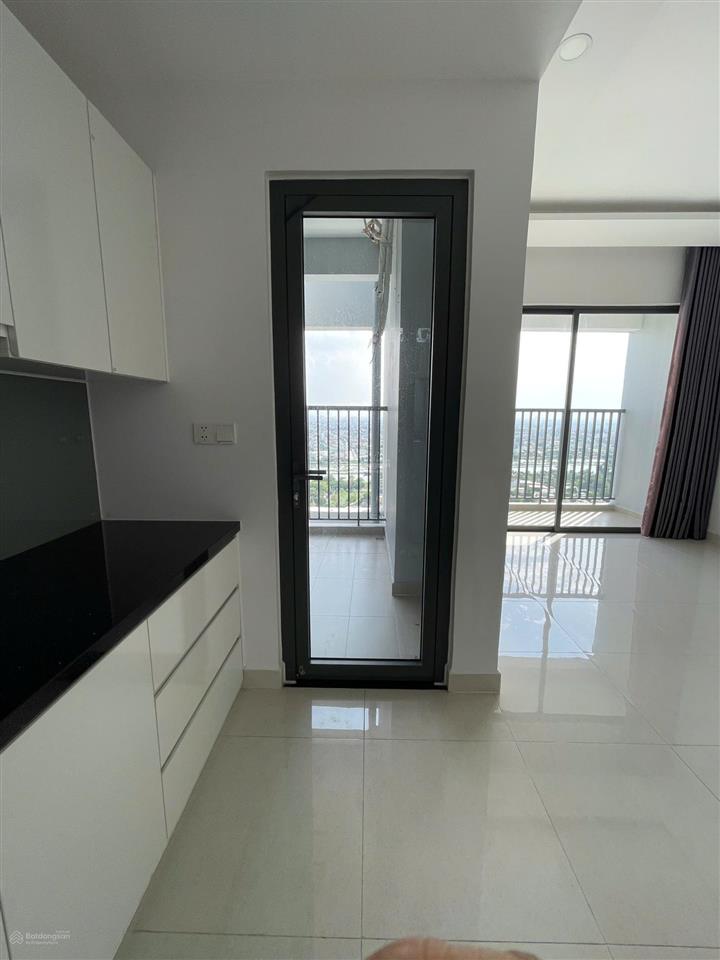 Cam kết đúng giá, view sông thoáng mát tại rivana,  0936 027 ***