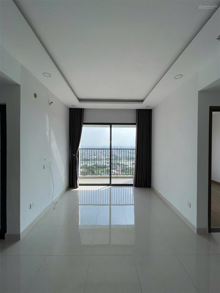 Cam kết đúng giá, view sông thoáng mát tại rivana,  0936 027 ***