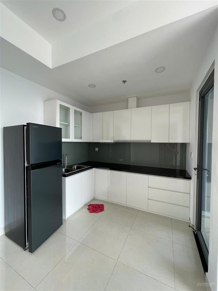 Cam kết đúng giá, view sông thoáng mát tại rivana,  0936 027 ***