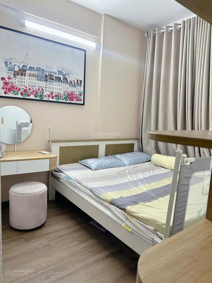 Cam không đăng giá ảo, căn view sông đông nam mát mẻ tại sunview town,  0936 027 ***