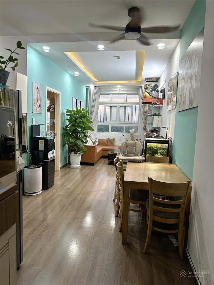Cam không đăng giá ảo, căn view sông đông nam mát mẻ tại sunview town,  0936 027 ***
