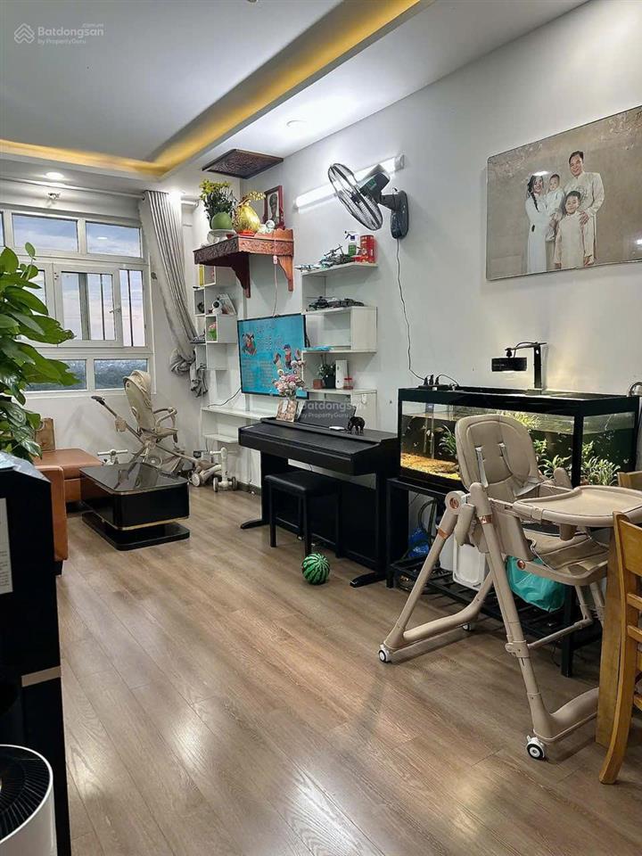 Cam không đăng giá ảo, căn view sông đông nam mát mẻ tại sunview town,  0936 027 ***