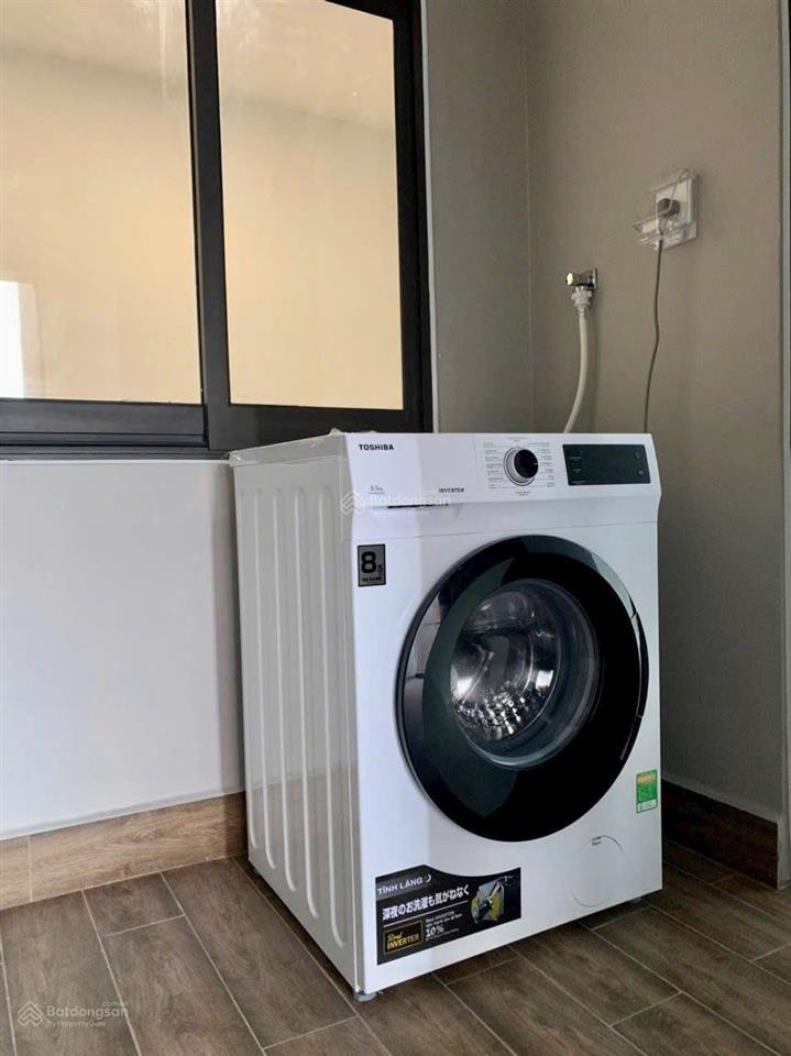 Rõ ràng đúng giá, đúng hình, căn 70m2, giá 2,250 tỷ,  0936 027 ***