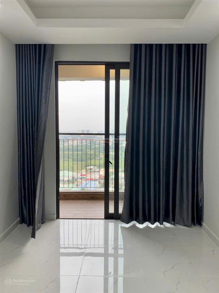 Rõ ràng đúng giá, đúng hình, căn 70m2, giá 2,250 tỷ,  0936 027 ***