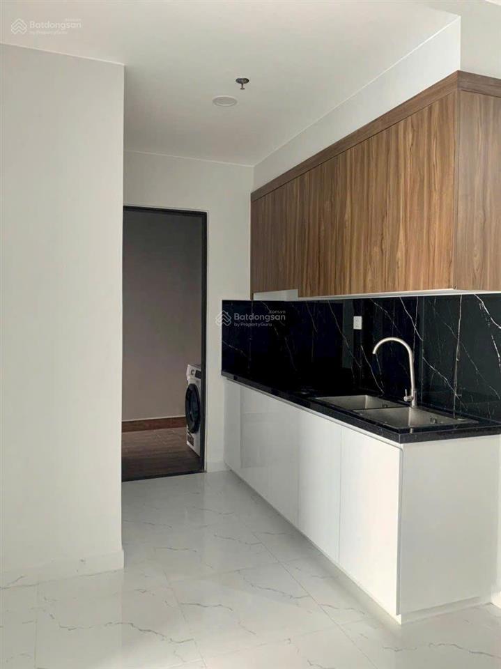 Rõ ràng đúng giá, đúng hình, căn 70m2, giá 2,250 tỷ,  0936 027 ***