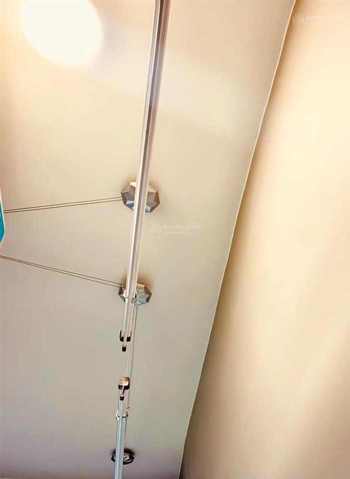 Rõ ràng đúng giá, đúng hình, căn 70m2, giá 2,250 tỷ,  0936 027 ***