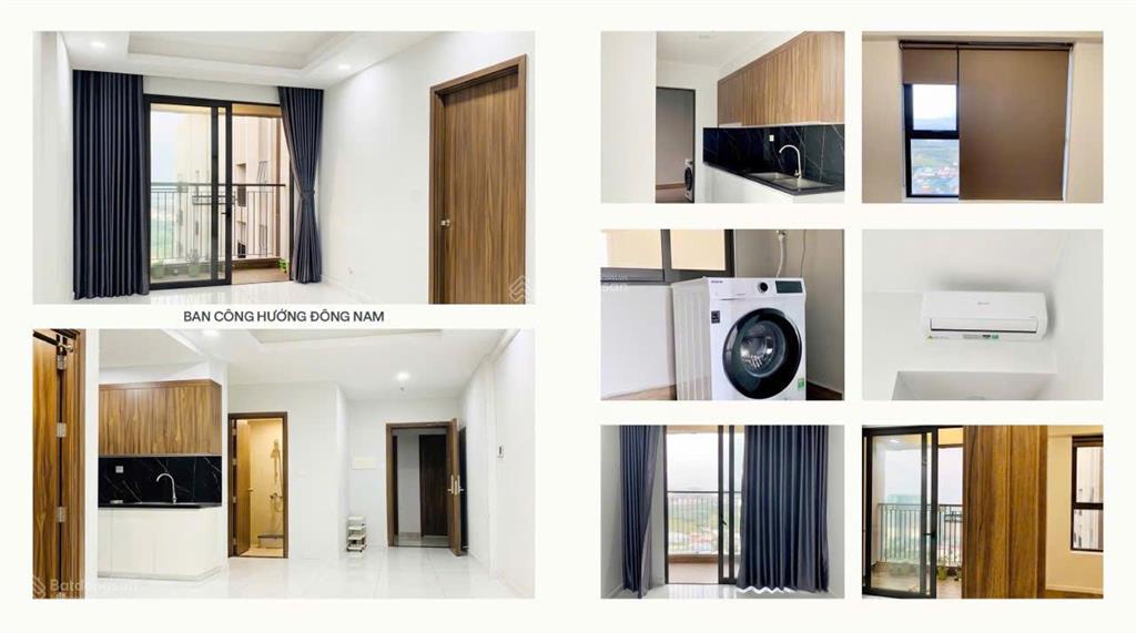 Rõ ràng đúng giá, đúng hình, căn 70m2, giá 2,250 tỷ,  0936 027 ***