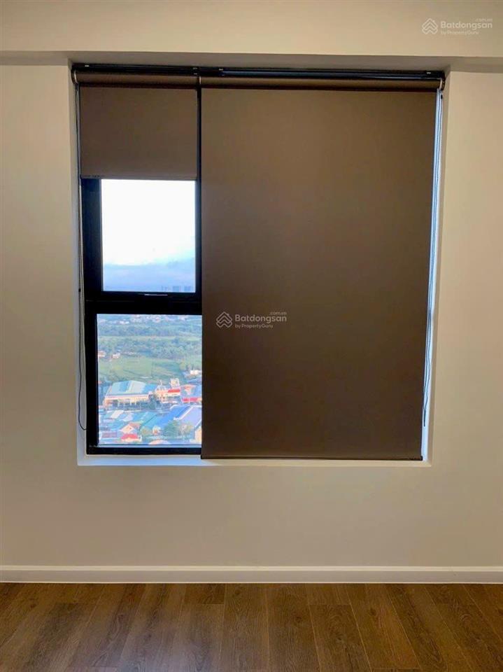 Rõ ràng đúng giá, đúng hình, căn 70m2, giá 2,250 tỷ,  0936 027 ***