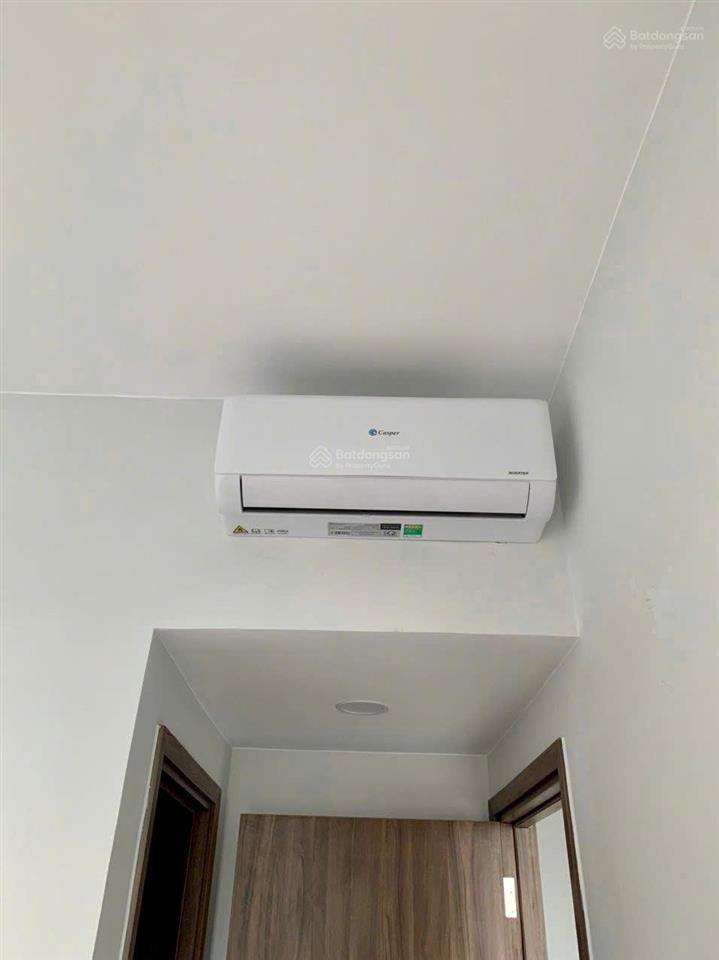 Rõ ràng đúng giá, đúng hình, căn 70m2, giá 2,250 tỷ,  0936 027 ***